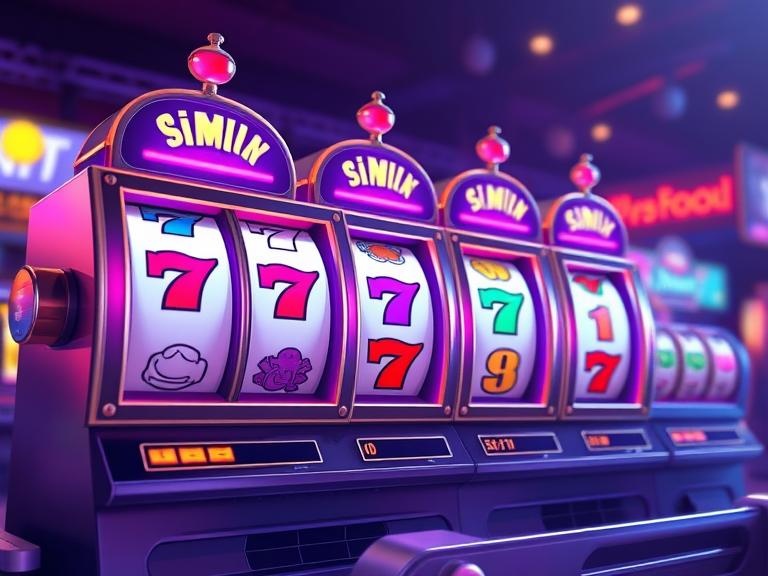 377bet casino