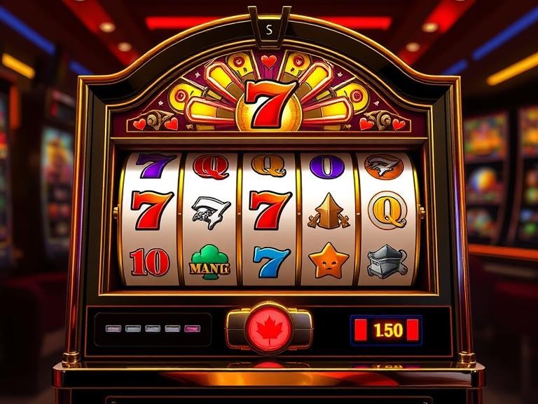377bet casino