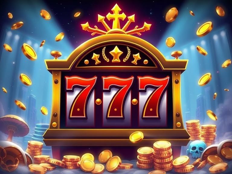 377bet casino
