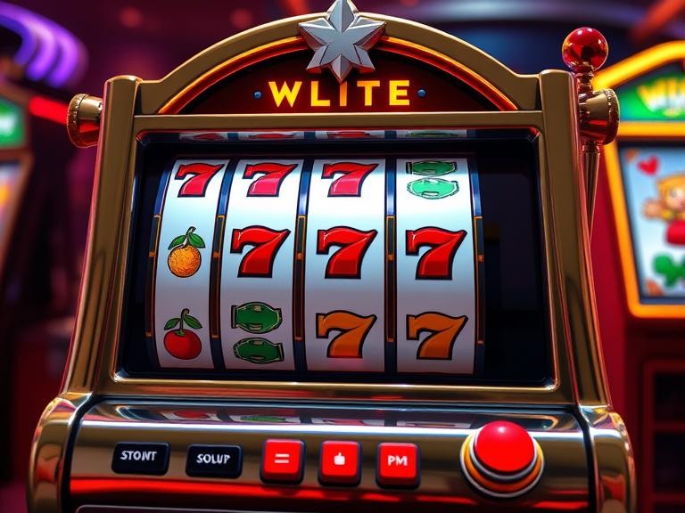 377bet casino