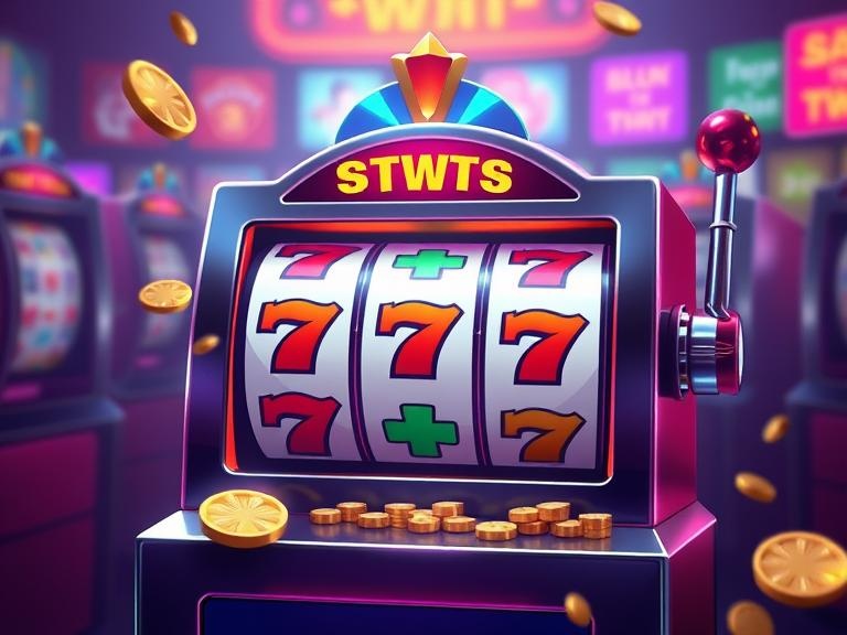 377bet casino