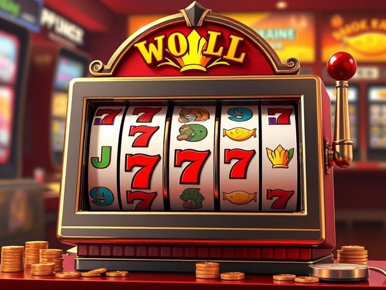 377bet casino