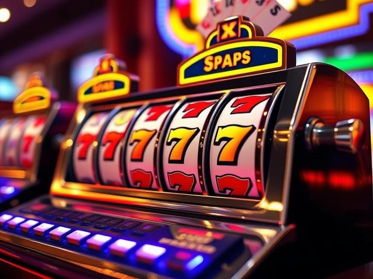 377bet casino