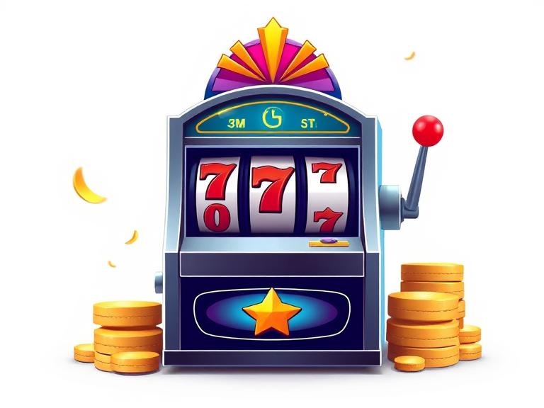 377bet casino
