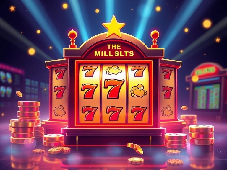 377bet casino