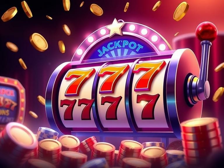 377bet casino