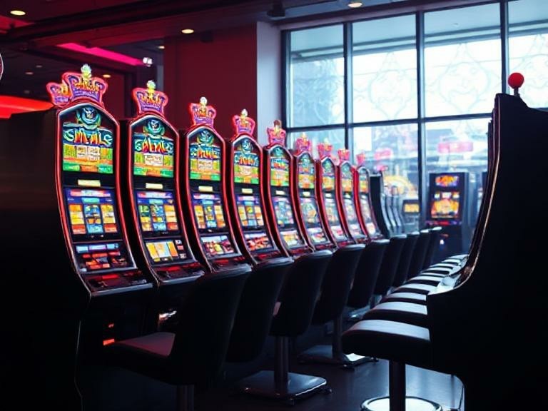 377bet casino