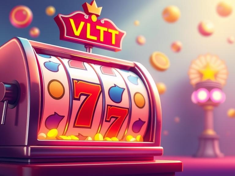 377bet casino
