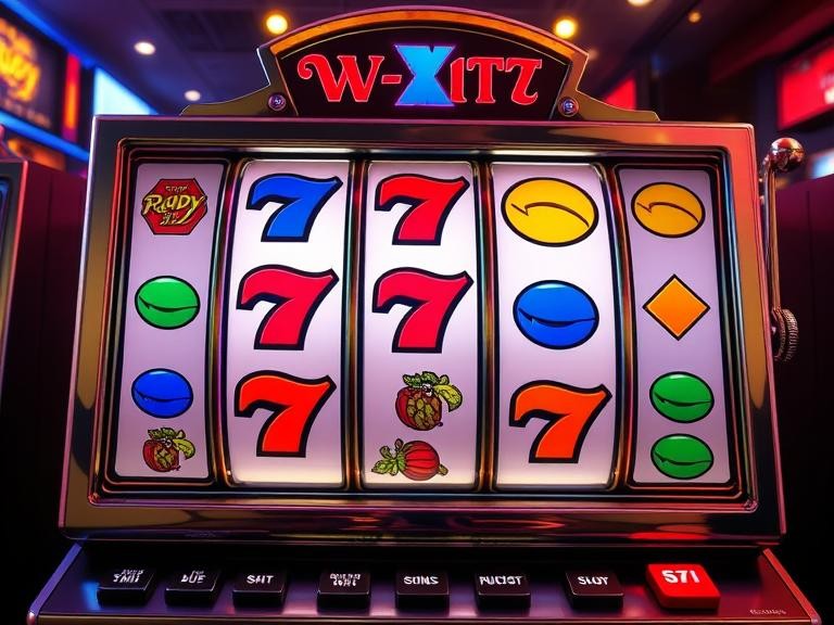 377bet casino