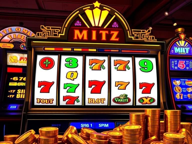 377bet casino