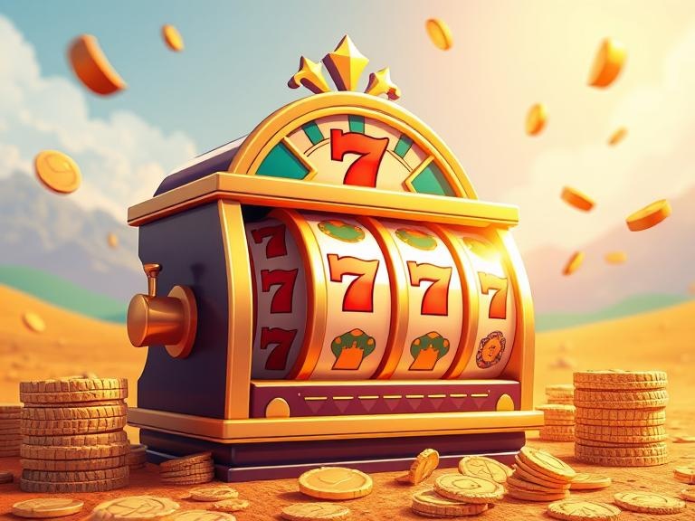 377bet casino