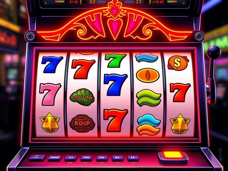377bet casino