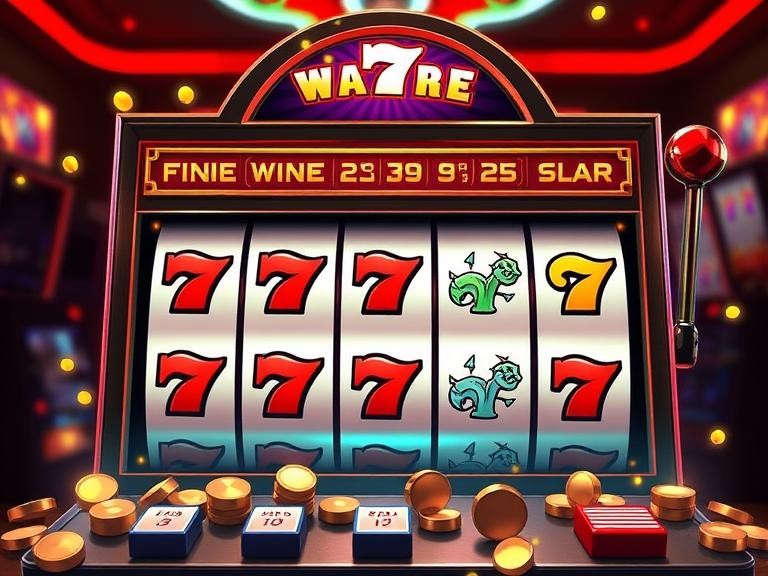 377bet casino