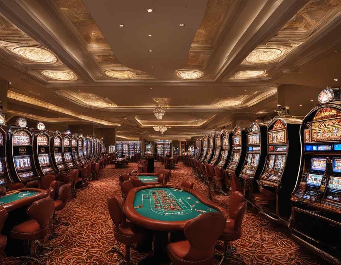 377bet casino