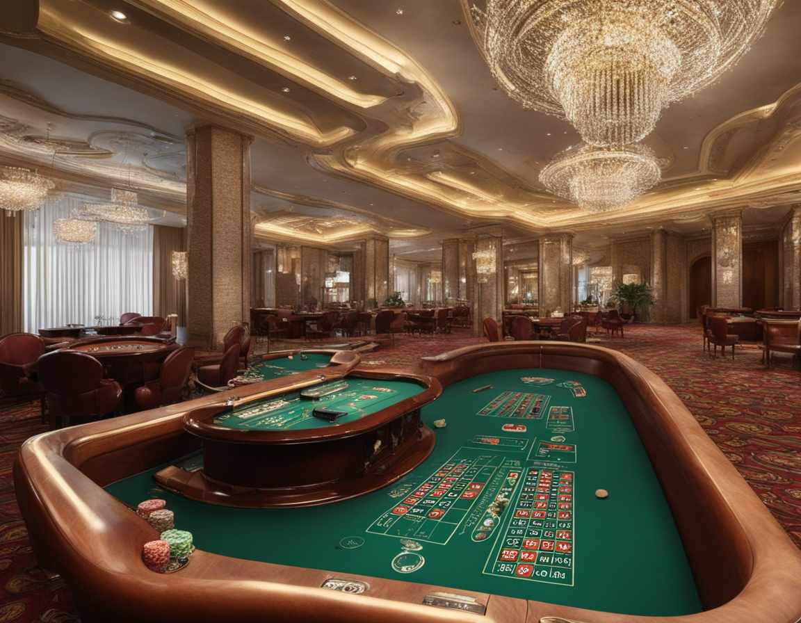 377bet casino