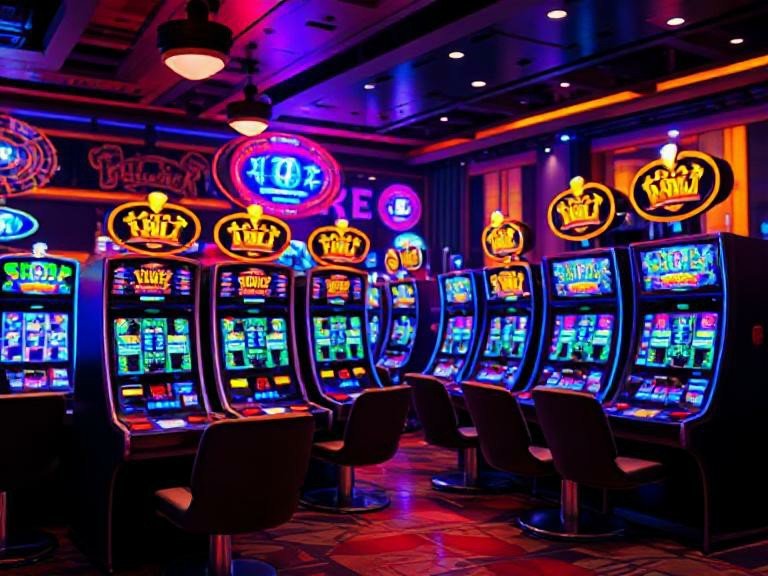 377bet casino