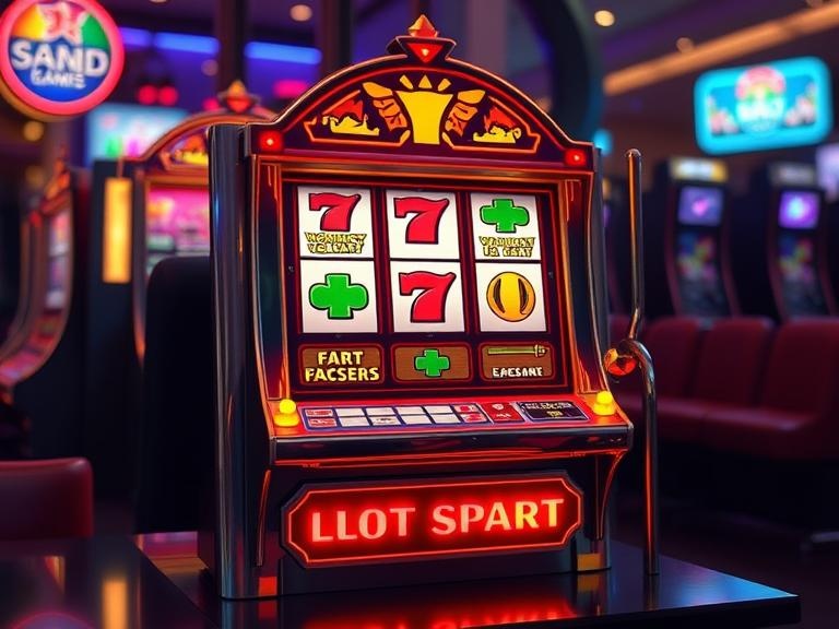377bet casino