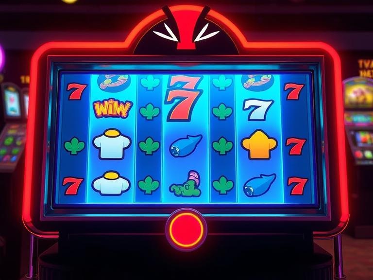 377bet casino