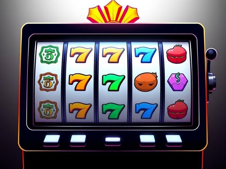 377bet casino