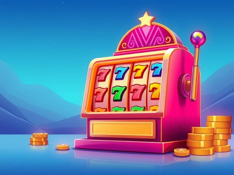 377bet casino