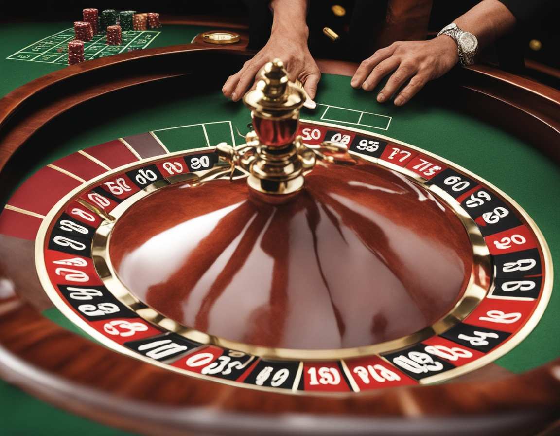 377bet casino