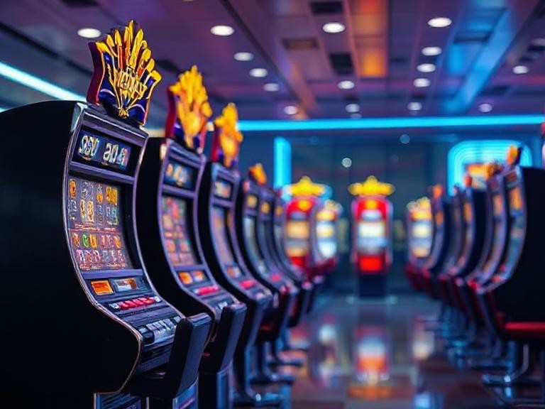 377bet casino