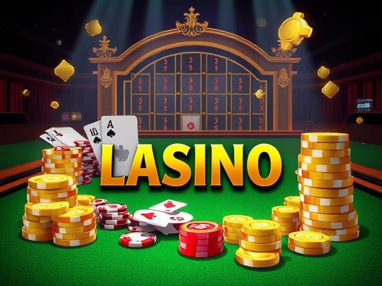 377bet casino