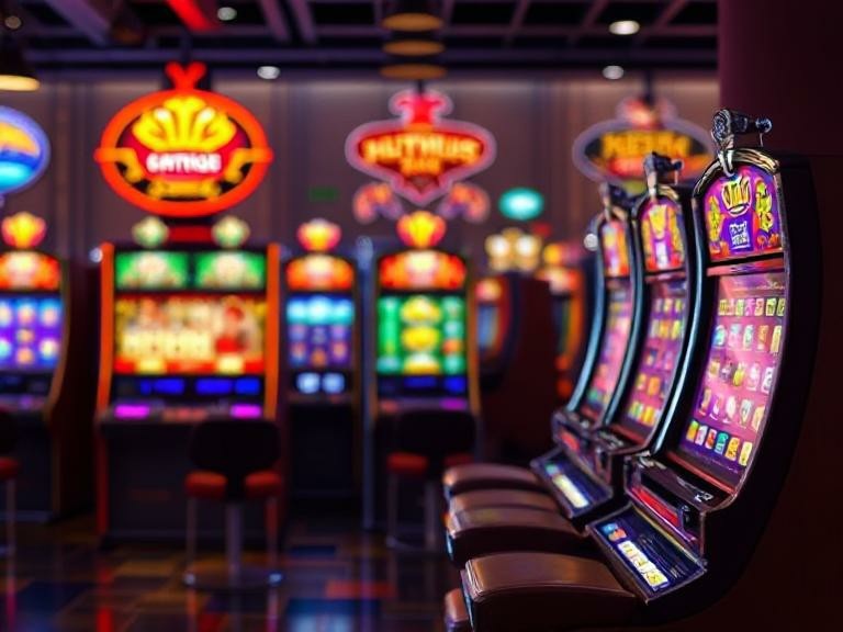 377bet casino