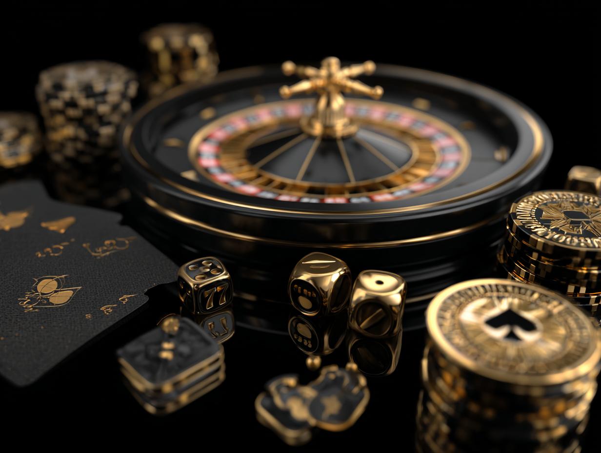 377bet casino